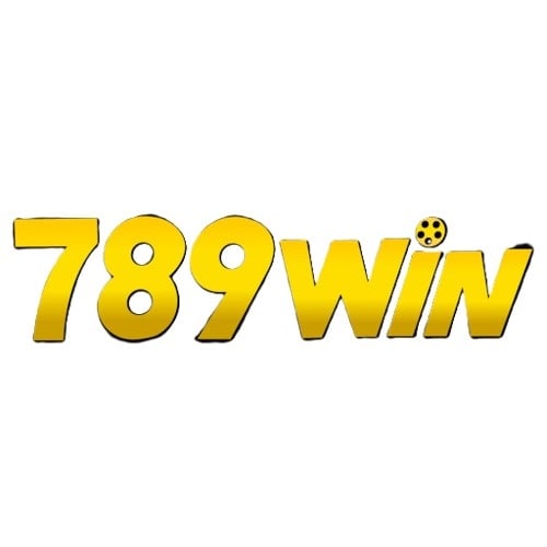 Nhà cái 789WIN