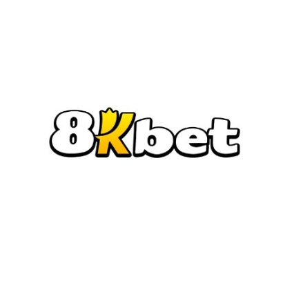 8Kbet