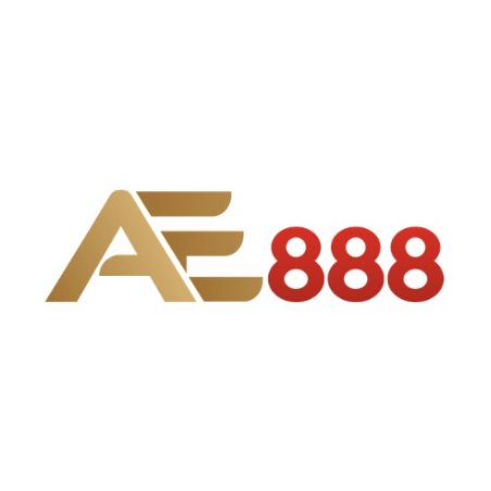 Nhciae888's Link Centre