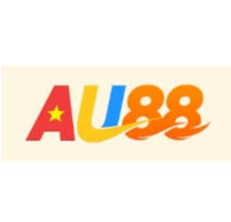 Au88