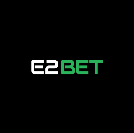 Nhcie2bet's Link Centre