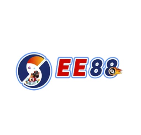 Ee88