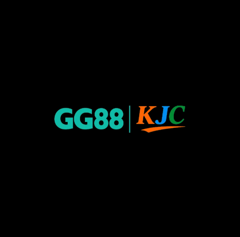 Nhcigg881's Link Centre