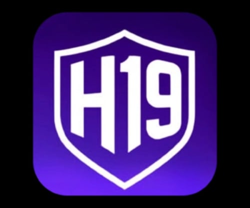 Nhà Cái H19