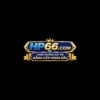 Hp66