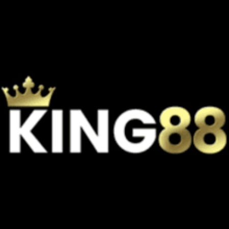 Nhciking88's Link Centre