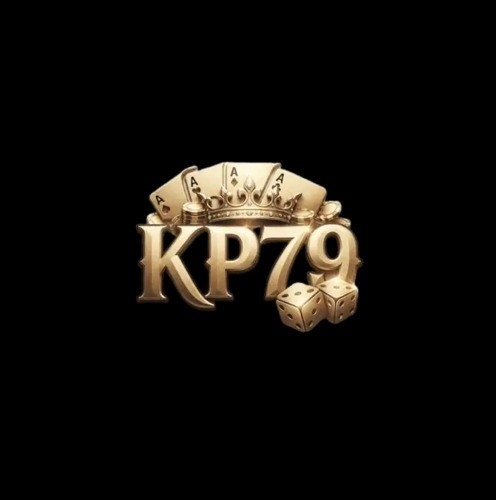 Kp79