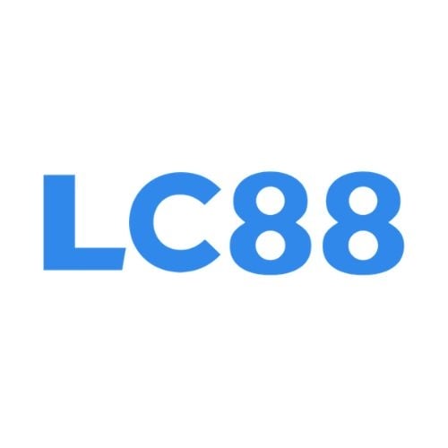 Nha Cai LC88