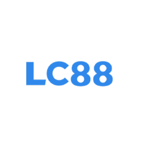 LC88