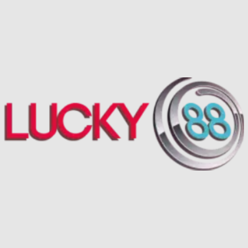 Nhcilucky88's Link Centre
