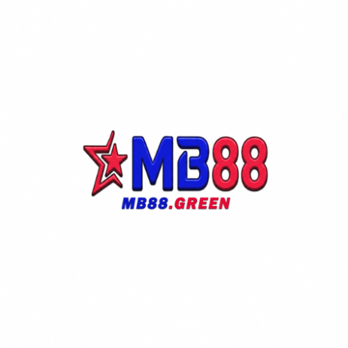 Nhà Cái MB88