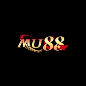 Mu88 No1 Com
