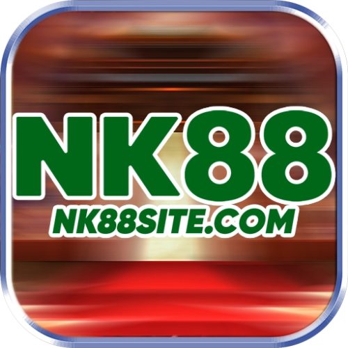 NK88