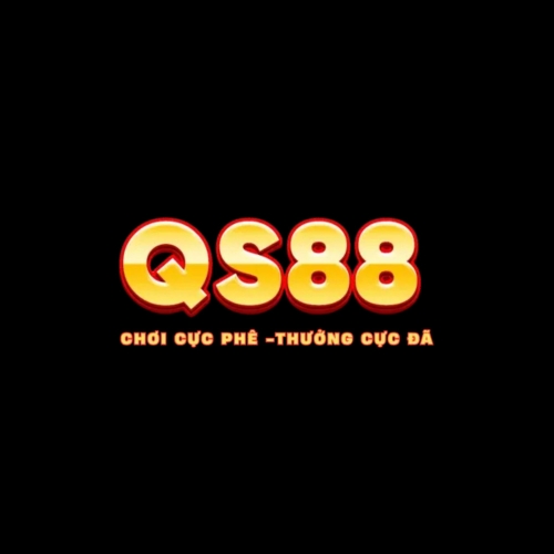 Qs88appnet