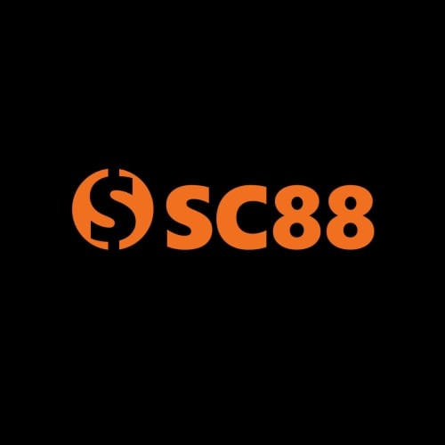 Nhà cái SC88