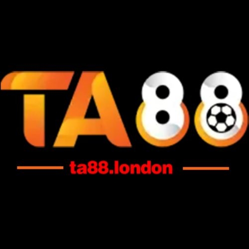 TA88 - Link Truy Cập Chuyển Tiếp Thẳng Tới Nhà Cái