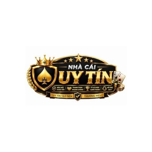 Nhciuytn2's Link Centre