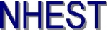 nhest.org
