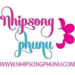 Báo nhịp sống phụ nữ