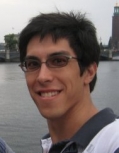 Tableau Software