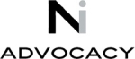 Ni Advocacy