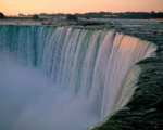 Niagara Day Tour