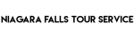 Niagara Falls Tour Service
