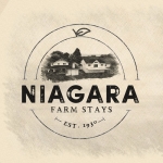 Niagara Farm Stays