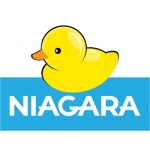 Niagara Pool Filling & Bulk Water Delivery