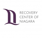 Niagara Recovery: Inpatient Detox &amp; Rehab In N