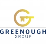 Jordan Greenough Real Estate | Remax Niagara Realty