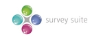 Survey Suite