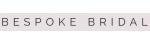 Bespoke Bridal