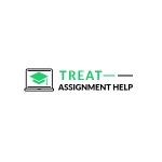 Treat Assignment Help