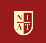 niatindia