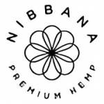 Nibbana