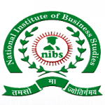 National Institute of Business Studies