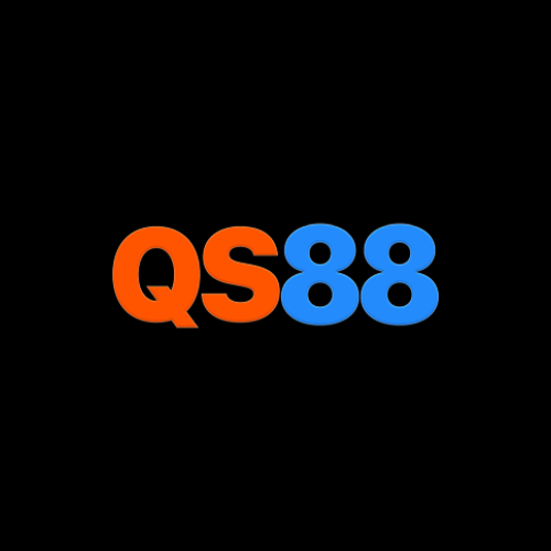 QS88