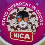 NICA