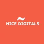 Web design company utah