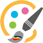 NicePBN Paint By Numbers