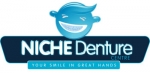 Niche Denture Centre