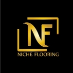 Niche Flooring
