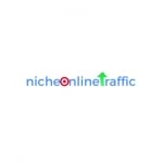 Nicheonlinetraffic