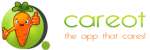 Careot–The App That Cares