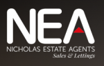 Nicholas Estate Agents &amp; NEA Lettings