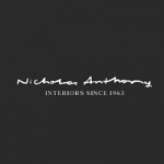 Nicholas Anthony Kitchens and Bathrooms, London