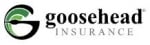 Goosehead Insurance - Nicholas Dobrow