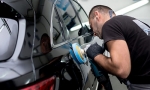 Mobile Car Scratch Repair