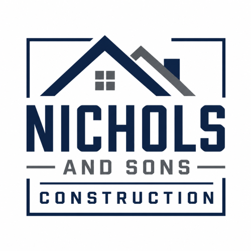 Nichols and Sons Construction